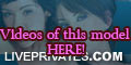 NoraAvery PRIVATE